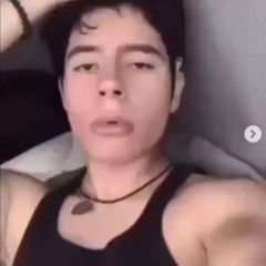 monster lady gaga cover