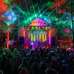 Live @ Samsara Music Festival 2024