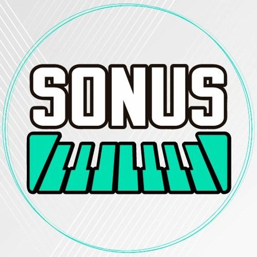 Son de la Rabia - Chuy Lizarraga