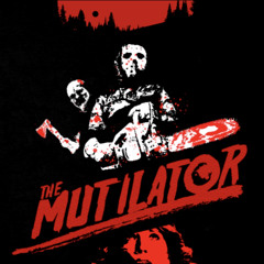 Mutilator @ Gearbox - Twin Turbo 2022