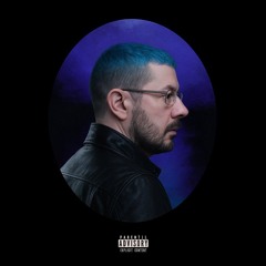 дмитрий уткин feat. Платина - НЕО ТЕКСТ