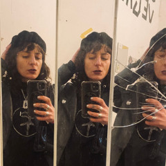 Catherine Rincée #29 Tangy Whirl