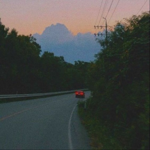 JOURNEY!