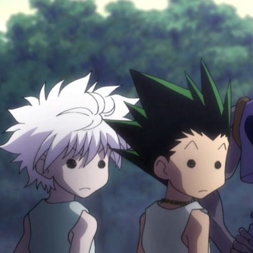 MikeyzWorld x NicoIsWavy NB (prod. Tsurreal)