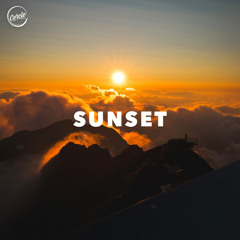 Cercle Sunset