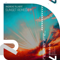 Sunset Remedies (Extended Mix)