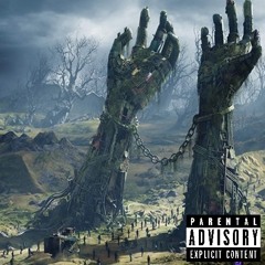 MOKI - PIÈGE