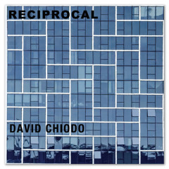 Reciprocal