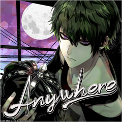Anywhere Game ver.