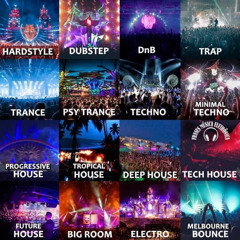 Subsonic Shadows EXO REMASTER "Creative Commons Free Download"