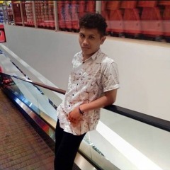 ℝ𝕒𝕟𝕕𝕒 𝕡𝕦𝕥𝕣𝕒 𝔸𝕪𝕒𝕙 𝕝𝕒𝕣𝕖𝕜 𝕕𝕚 𝕤𝕒𝕨𝕒𝕙 𝕆𝕗𝕗𝕚𝕔𝕚𝕒𝕝