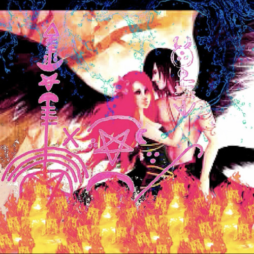 [2019] 4jay - ALONE IN ADORPHITE