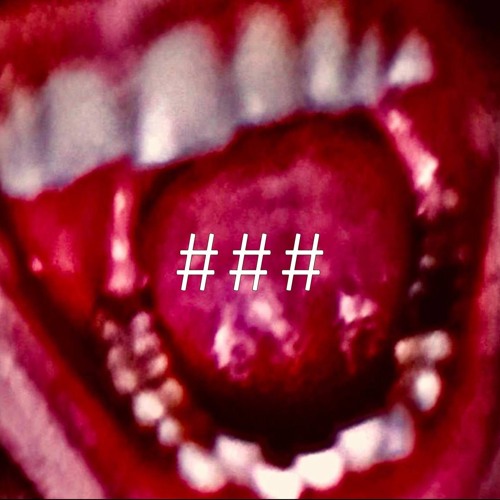 #33