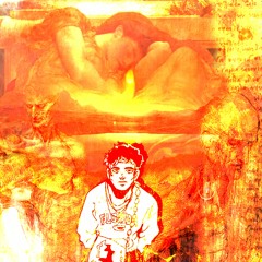 No mi broder (freestyle) [Yurei] *LETRA*