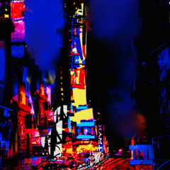 Welcome Fanfare and Pomp NYC