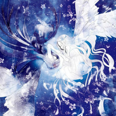 Pishu - how to save a bird (Guinneissik Remix)