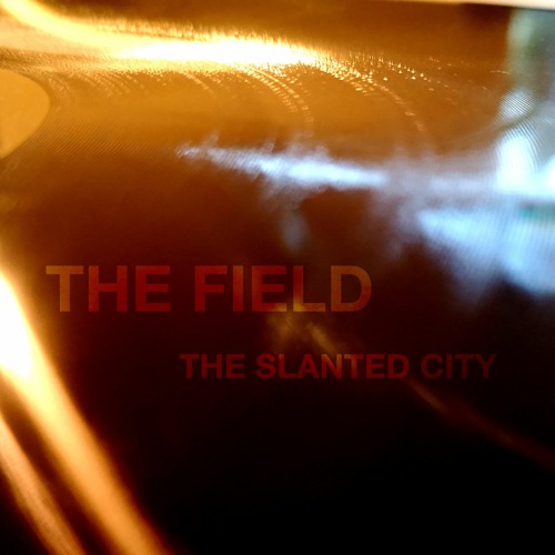 The Slanted City - A House Divided