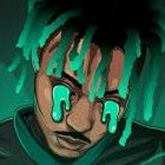 (Free) Juice Wrld x Guitar Type Beat "Memories" [Prod. by Tripple Mixxed]