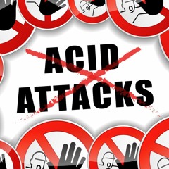 Scream (Acid Pimp Dub)