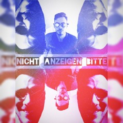 Zu Hart Für Die Cops (prod. by Basy)