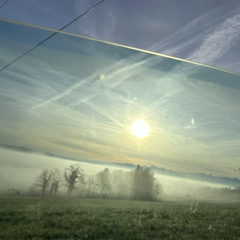 wetware [p me september 21]