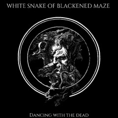 Dancing With the Dead