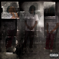 talk down w Jah prod  nategotyahat, rckts