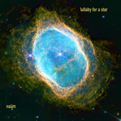 lullaby for a star