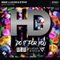 Do It For You - W&W x Lucas & Steve - (DJ Habe&Dere Remix)