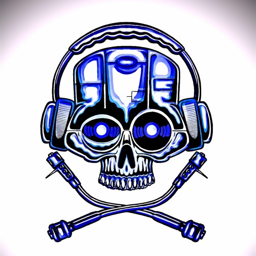 Bomb Strikes Vol. 2