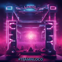 GO LOCO - Weekly Radio
