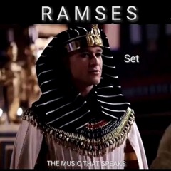 RAMSES - SET REC-2025-10-11