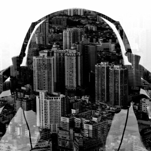 Structure (Part 1) produced by Jami Weller©