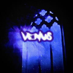 VENUS