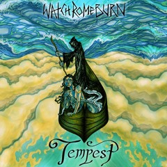 Tempest