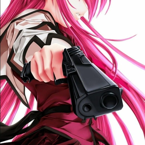 Epic 7! Ft. Sylveon(prod.care)