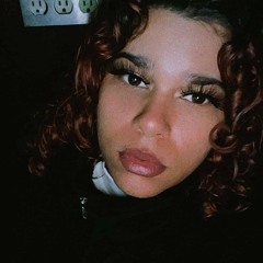 mg luna x mg kooly - bleeding out.mp3