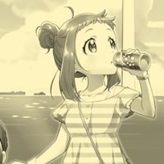 [FREE]14歳のサマーソーダ_Lofi_Remix(ふろむ)