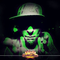 WickedMarcus - Breakdancer (KirmesVersion) 124bpm