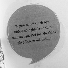 Hanh phuc la gi anh cung khong biet nua