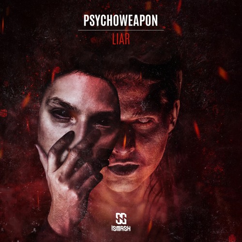 Psychoweapon & R3T3P - Fury