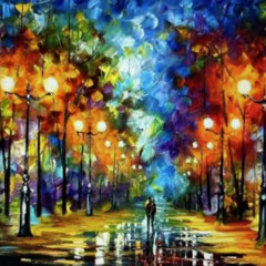 L' Amour Et La Nuit - Free DL