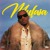 Artwork for Mufasa
