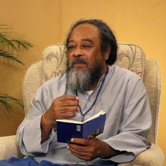 Moojibaba's Notebook Readings — Part 1