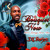 Artwork for Bouquet Now Grenada 2025 Groovy Socamix