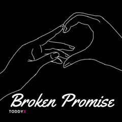 Broken Promise