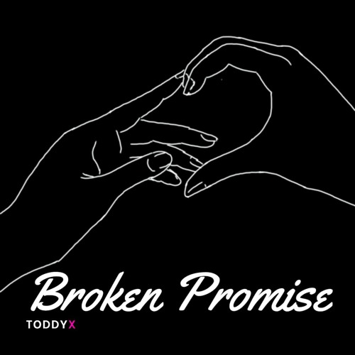 Broken Promise