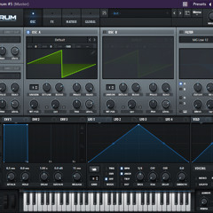 love serum