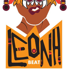 Recomendación Musical - Leona Beat
