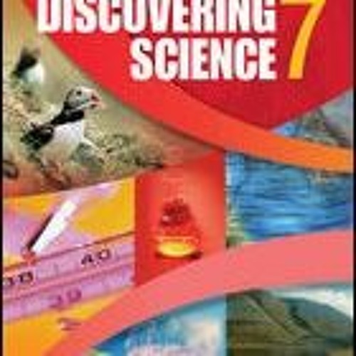 stream-pdf-grade-7-science-textbook-by-andrew-singh-listen-online-for